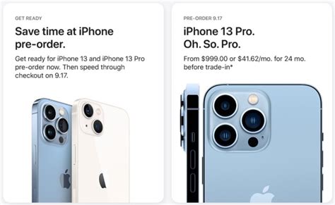 iphone 13 pre order philippines|How to Pre.